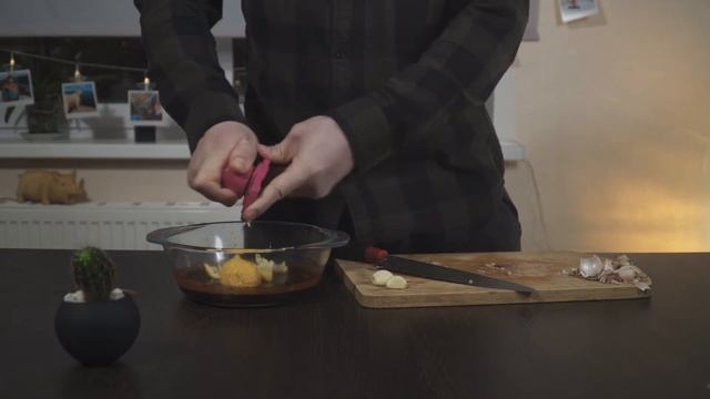 Маркетинг и Предпринимательство