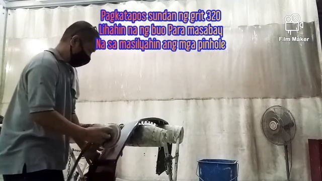 FORD EXPEDITION 2019 MODEL EP O1 DAY 1 / REPAIR 2 BUMPER BACK & PRONT.. смотреть онлайн
