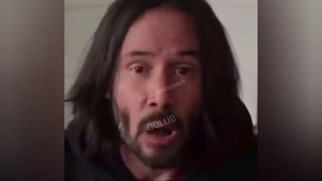 Первые стоны смотреть онлайн