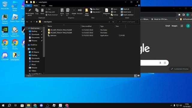 how to bypass "Update Required" on Microsoft Store Roblox смотреть онлайн