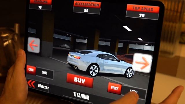 Farm Tractor 3D Police,Police Drift Car Driving,Train Drive Medicine,Race Car,Extreme Car Stunts смотреть онлайн
