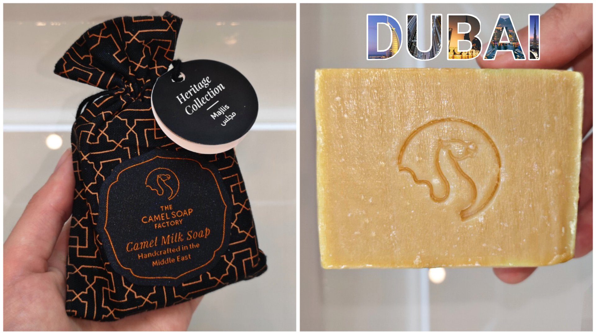 НАСТОЯЩЕЕ ДУБАЙСКОЕ МЫЛО ИЗ ВЕРБЛЮЖЬЕГО МОЛОКА! НОВЫЙ МЫЛЬНЫЕ ПОДАРКИ / АСМР МЫЛЕНИЕ смотреть онлайн