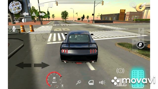 я опять удалил. Новый тачка на резор need fos speed most wantent смотреть онлайн