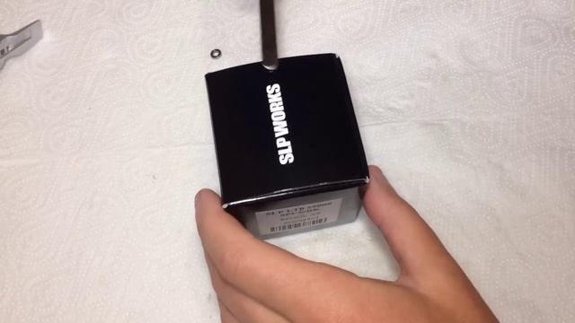 Daiwa LT - СОВМЕСТИМОСТЬ ШПУЛЬ