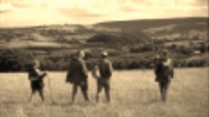 Пастух и король