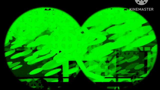 Spiffy Pictures.EXE Buttons N (BONUS BUTTON)