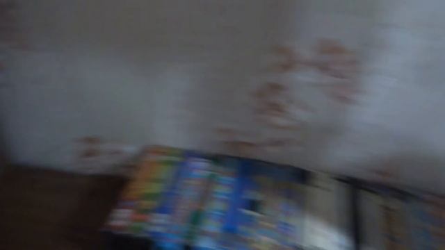 2021-02-23 Коллекция видеокассет Том и Джерри смотреть онлайн