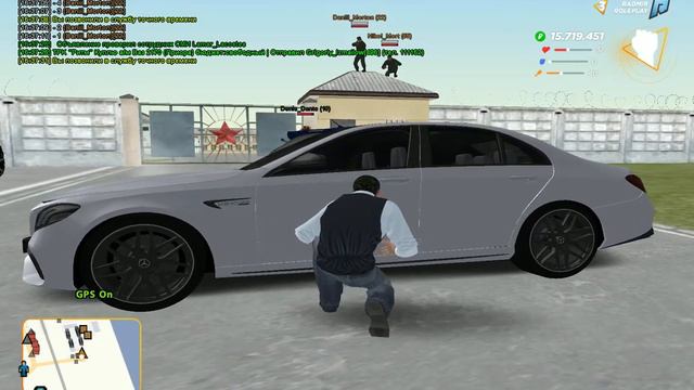 gta sa 2021 05 18 16 36 36 90 смотреть онлайн