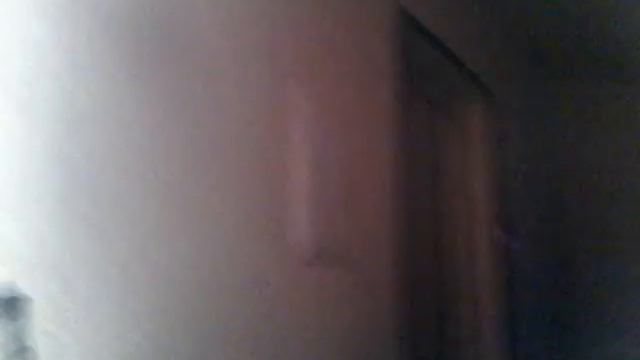 Влог: первый снег смотреть онлайн