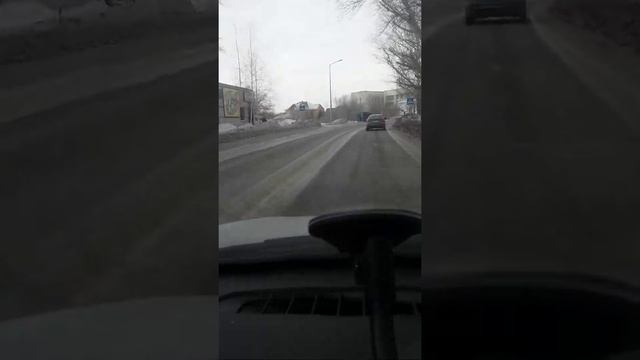 Город грязи семеи смотреть онлайн