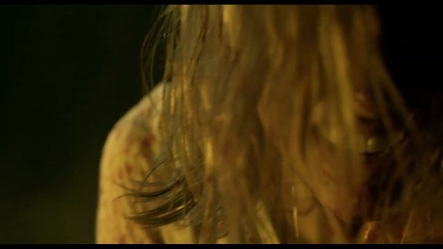 A Friend Becomes A Vampire | 30 Days Of Night: Dark Days | Creature Features смотреть онлайн
