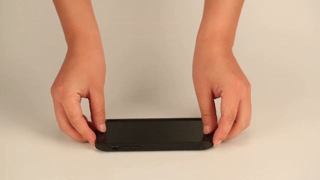 Как одеть и снять чехол Pitaka MagCase PRO для Apple IPhone X