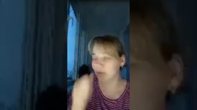 НІМЕЦЬКИЙ МАРАФОН З ЮЛІЄЮ МАТІЮК. УРОК 10 смотреть онлайн