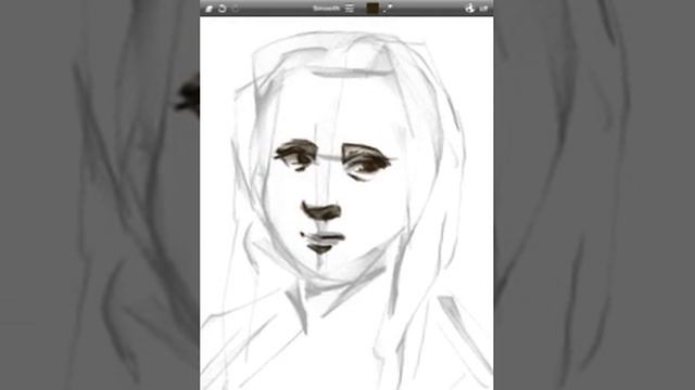 Sketch club record test 2 смотреть онлайн