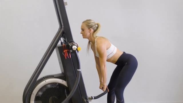 Тренажёр POWER TOWER от DRAX