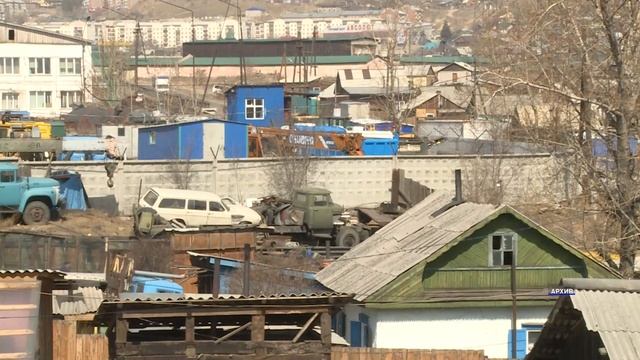 Главное за день: Снег в августе, успехи Адисы, смертельные женские бёдра смотреть онлайн