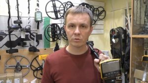 Garrett Apex металлоискатель Гарет Апекс Гаррет Металлоискатель Garrett ACE Apex обзор и сравнение