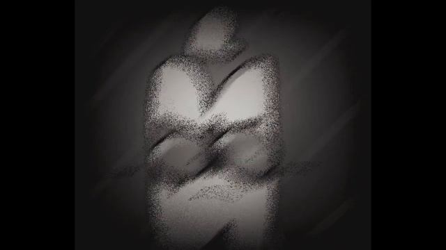 Жуткие Лица но это И.Н.М.Т. Краткий смотреть онлайн