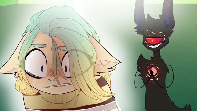 2/3 сезон ДК за минуту(Музыкальная нарезка) смотреть онлайн