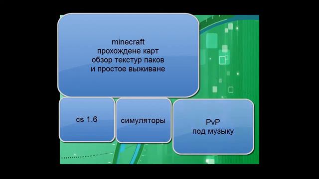 выбор игры смотреть онлайн