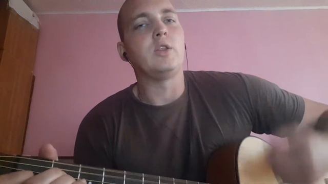 #Блеф смотреть онлайн
