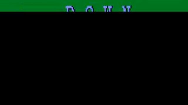 George Foreman's KO Boxing (Game Gear) full playthrough смотреть онлайн