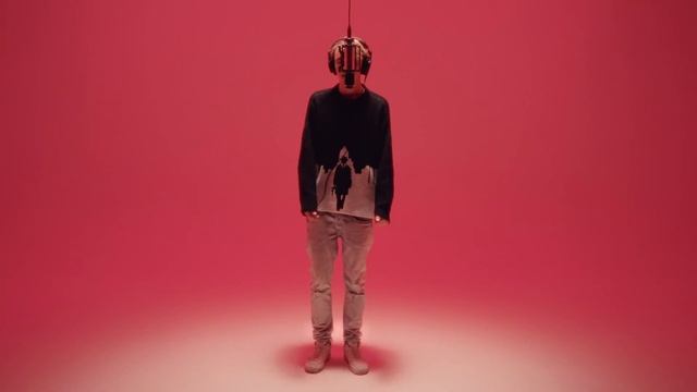 MAYOT - Звезда упала | Toaster Live смотреть онлайн