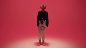 MAYOT - Звезда упала | Toaster Live