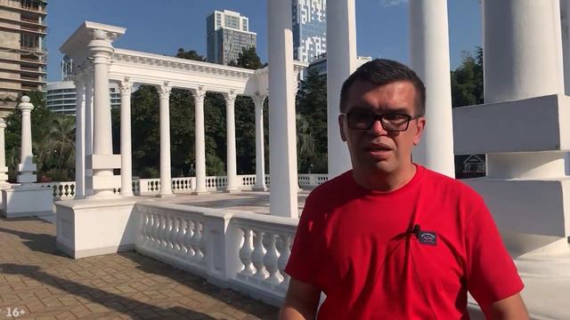 Где брать деньги на первые полгода жизни в роли видеоблогера? | Старт канала на YouTube смотреть онлайн