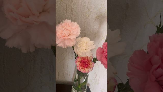 Красота в деталях