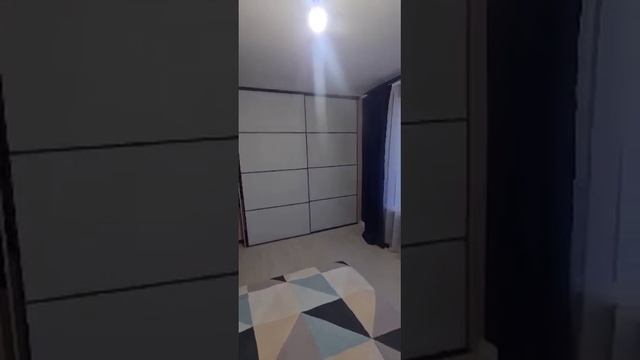 Бартоломео - детская мебель в комнату для школьника на заказ в Москве, Владимире, Иваново, Балашихе смотреть онлайн