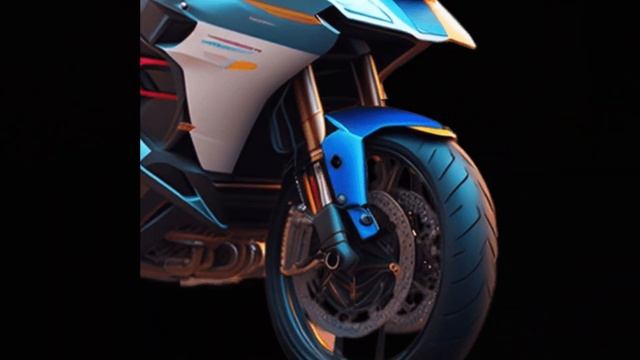 ?? 2024 BMW R 1300 GS & M 1300 GS | Lighter, Stronger & Faster : Let's Find Out ⁉️⁉️ AMAZING CHANGE