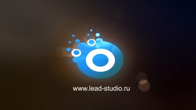 Создание и продвижение сайтов Пушкино - LEAD-STUDIO смотреть онлайн