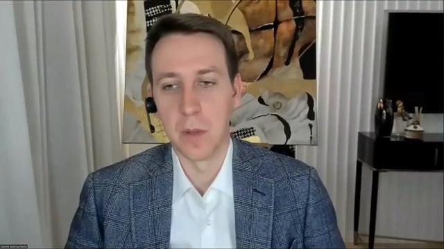 Навыки траблшутера 025. Microsoft Word. Максим Мухтаров и Даниил Шмитт смотреть онлайн