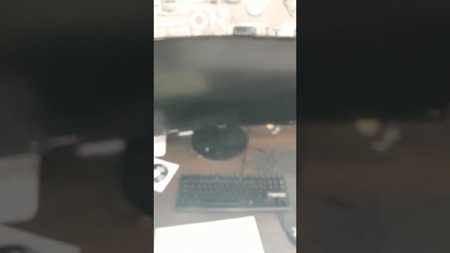 i5 6500 + h110mk + htpc-200 смотреть онлайн