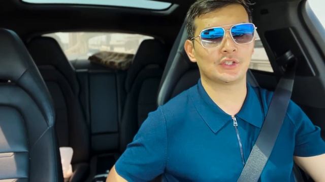 Как получить лицензию врача в Дубае | Немного о кастинге смотреть онлайн