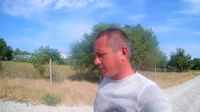 Где я взял денег на Кроликопарк? смотреть онлайн