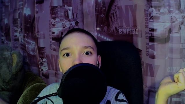 Расследование Нового обновления в Бравл Старс/Какой Будет Новый Бокс в Бравл Старс?/Концепция смотреть онлайн