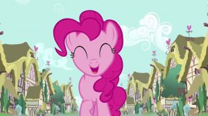 ПИНКИ ПАЙ - ПЕСНЯ: SMILE (РУССКАЯ ВЕРСИЯ)