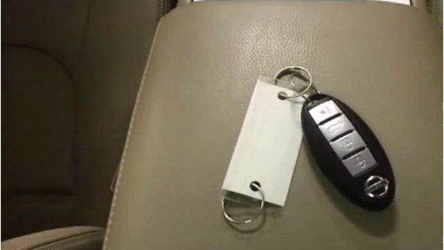 2013 Nissan Murano Used Cars Golden Valley MN смотреть онлайн