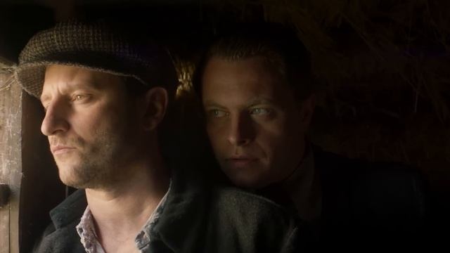 Guerre | World War II: the Last Uprising (2019) Film complet en français смотреть онлайн
