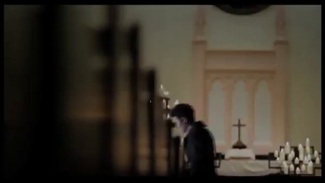 陳冠希 - Eason Chen 阿牛 Your Buffalo смотреть онлайн