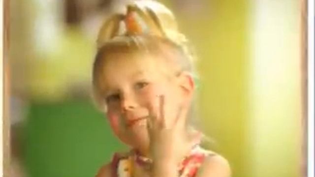 Фруктовый сад