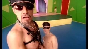 Аркадий Укупник - Я на тебе никогда не женюсь!