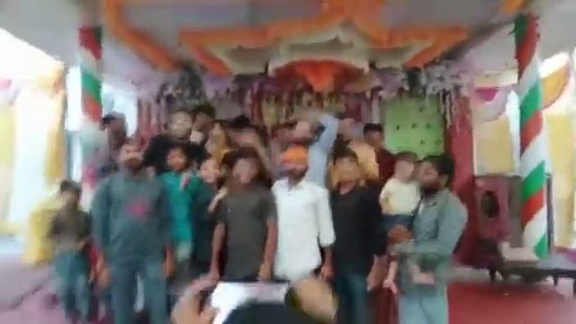 javare visarjan ke baad tabahi смотреть онлайн