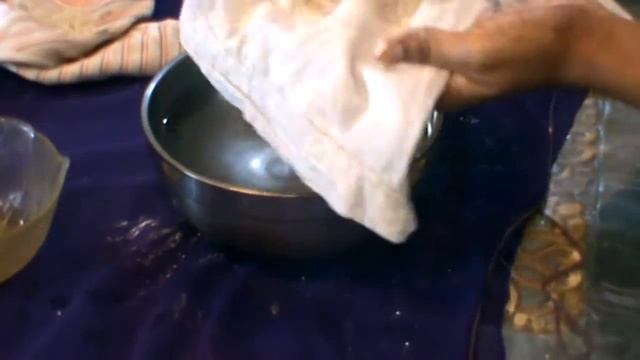 How to remove Chocolate Stains from clothes Shocking Result #chocolatestainremoval #easystainremova смотреть онлайн