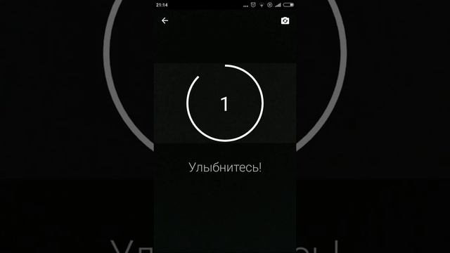 Как сделать стрим с телефона смотреть онлайн