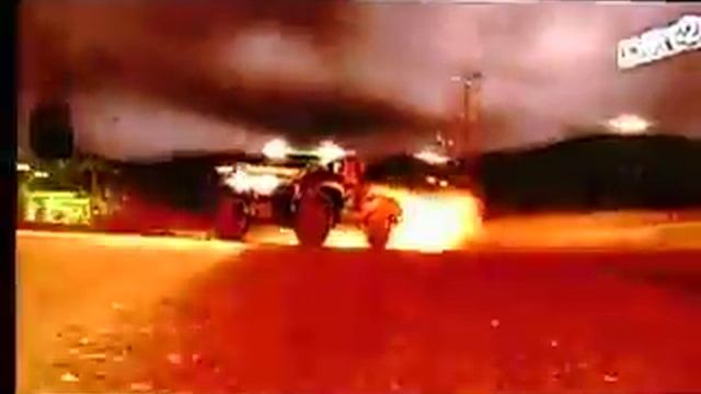 toyota stadium truck смотреть онлайн
