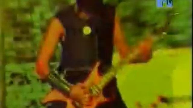 Кувалда - Бетономешалка смотреть онлайн