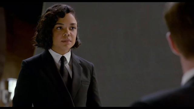 11 апреля 2023 г. смотреть онлайн